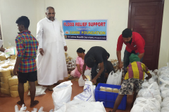 1-Flood-Relief-Support-Packing