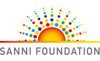 SANNI Foundation