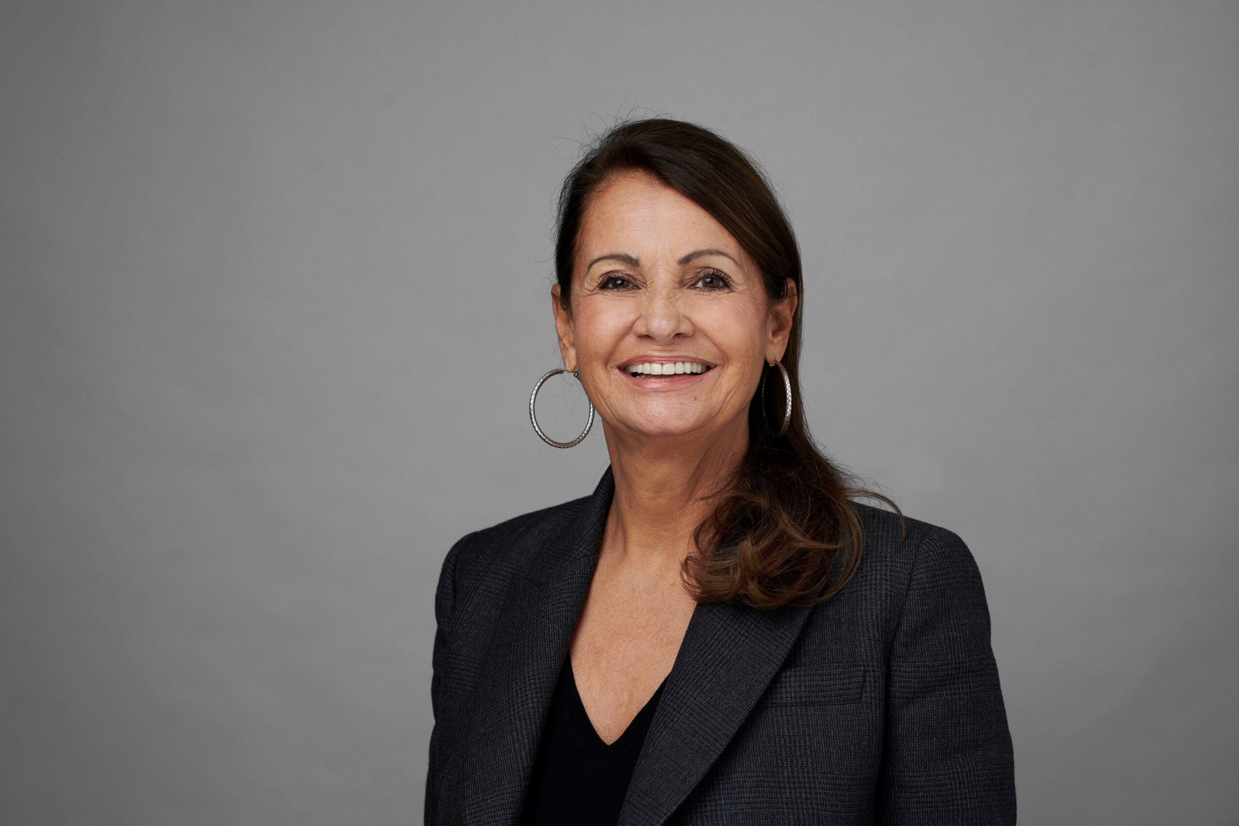 ccbfd9b8-b47a-cc1b-69a8-d32dd25f174a