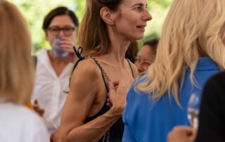 Sanni Foundation-46_resized