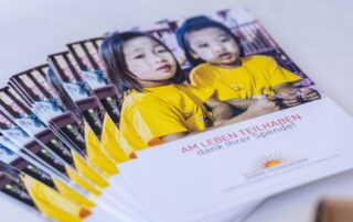 Sanni Foundation-9_resized