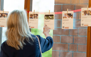 Walde_SANNI-3