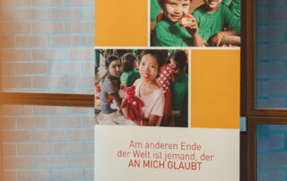 Walde_Sanni-31