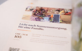 Walde_Sanni-49