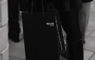 Walde_Sanni-97