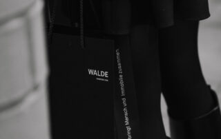 Walde_Sanni-98